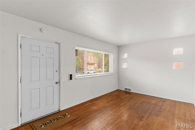 3117 Michigan Avenue, St Louis, MO 63118