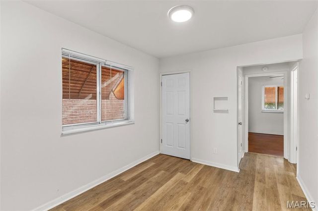 3117 Michigan Avenue, St Louis, MO 63118