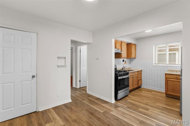 3117 Michigan Avenue, St Louis, MO 63118
