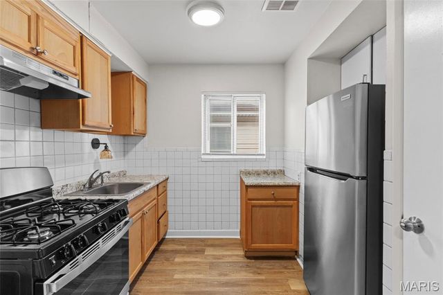 3117 Michigan Avenue, St Louis, MO 63118