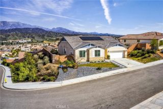 1512 Yucca Court, Calimesa, CA 92320