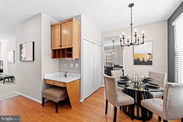 9487 BANKHEAD DR, Manassas, VA 20110
