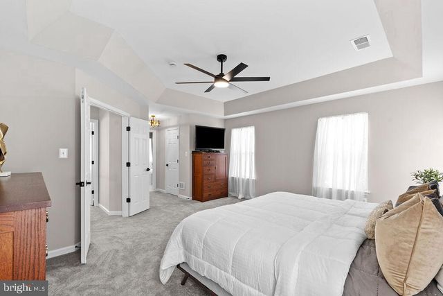 9487 BANKHEAD DR, Manassas, VA 20110