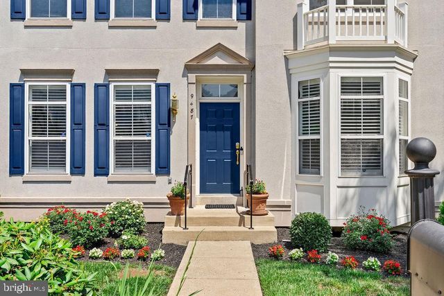 9487 BANKHEAD DR, Manassas, VA 20110