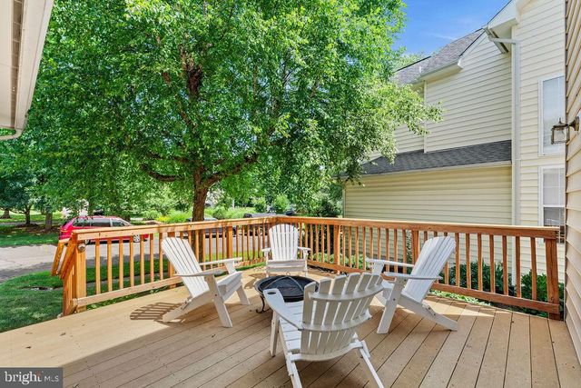 9487 BANKHEAD DR, Manassas, VA 20110