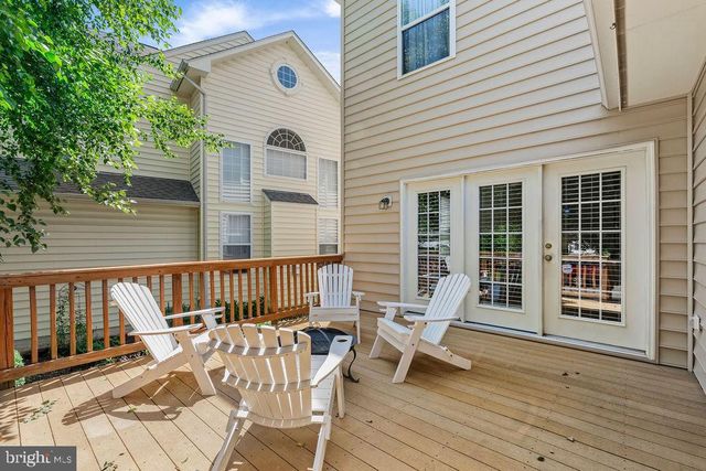 9487 BANKHEAD DR, Manassas, VA 20110