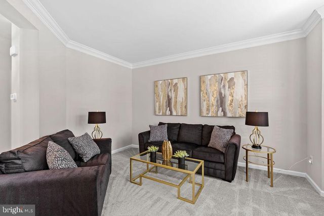 9487 BANKHEAD DR, Manassas, VA 20110