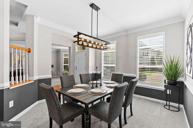9487 BANKHEAD DR, Manassas, VA 20110