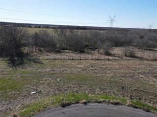 4033 Dove Street, Greenville, TX 75401