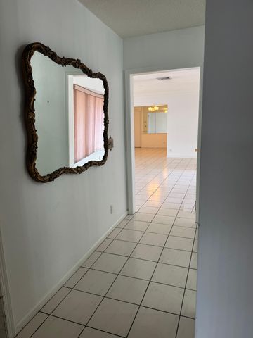 999 SW Pepperridge Terrace, Boca Raton, FL 33486
