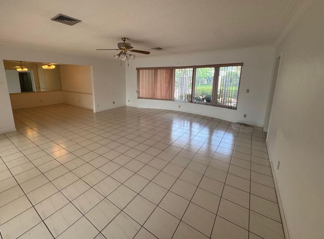 999 SW Pepperridge Terrace, Boca Raton, FL 33486