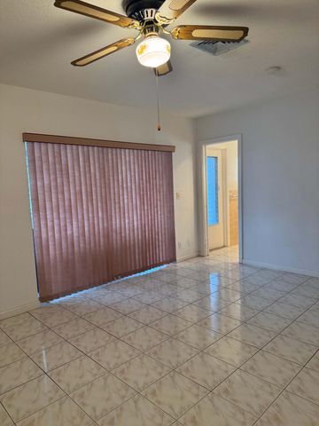 999 SW Pepperridge Terrace, Boca Raton, FL 33486