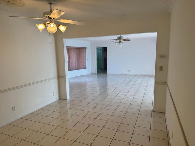 999 SW Pepperridge Terrace, Boca Raton, FL 33486