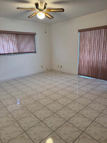 999 SW Pepperridge Terrace, Boca Raton, FL 33486