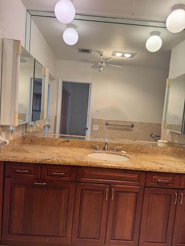 999 SW Pepperridge Terrace, Boca Raton, FL 33486