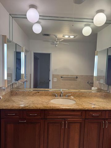 999 SW Pepperridge Terrace, Boca Raton, FL 33486