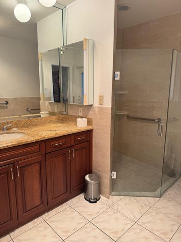 999 SW Pepperridge Terrace, Boca Raton, FL 33486