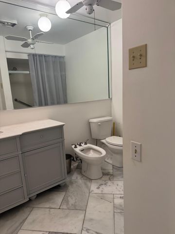 999 SW Pepperridge Terrace, Boca Raton, FL 33486