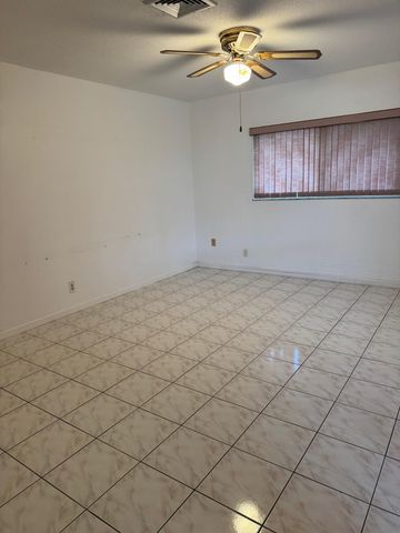 999 SW Pepperridge Terrace, Boca Raton, FL 33486