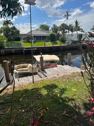 999 SW Pepperridge Terrace, Boca Raton, FL 33486