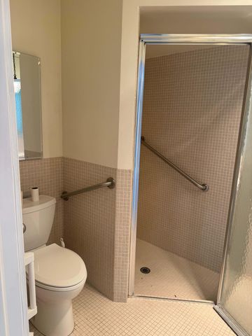 999 SW Pepperridge Terrace, Boca Raton, FL 33486
