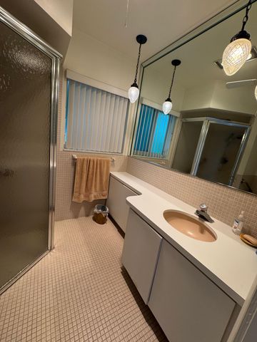 999 SW Pepperridge Terrace, Boca Raton, FL 33486