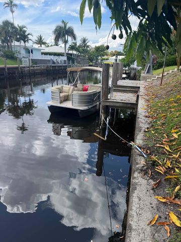999 SW Pepperridge Terrace, Boca Raton, FL 33486
