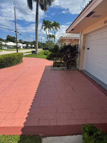 999 SW Pepperridge Terrace, Boca Raton, FL 33486