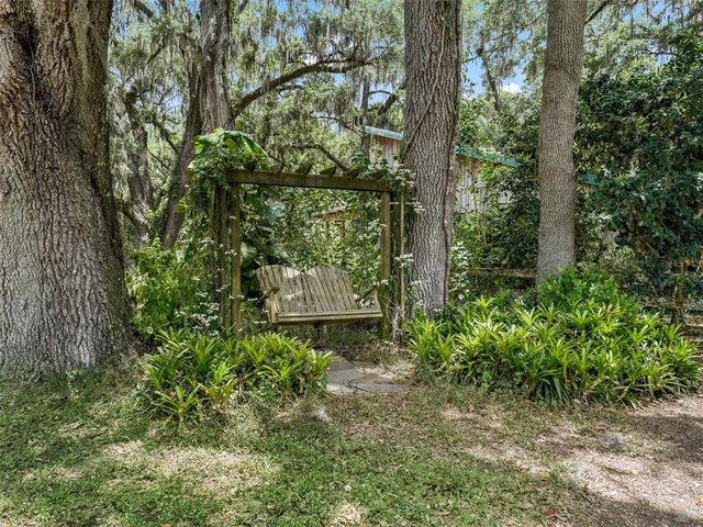 4344 CR 542H, Bushnell, FL 33513