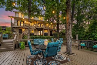 11991 GRANDVIEW, Northport, AL 35475