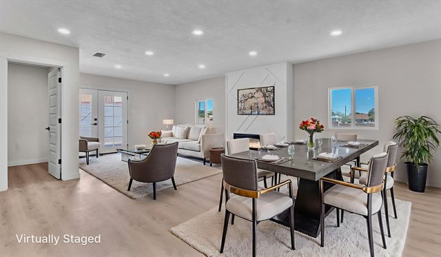 1146 Tomas Street SW, Albuquerque, NM 87121