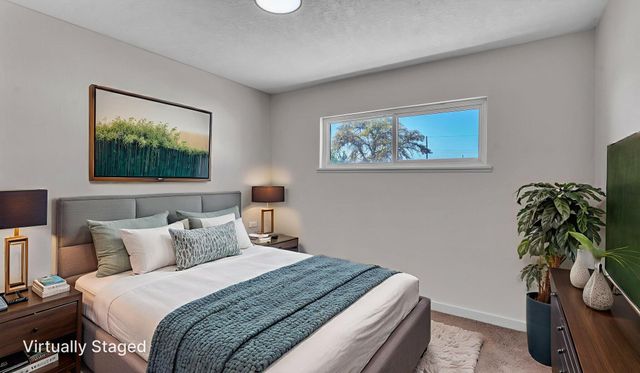 1146 Tomas Street SW, Albuquerque, NM 87121