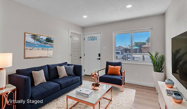 1146 Tomas Street SW, Albuquerque, NM 87121