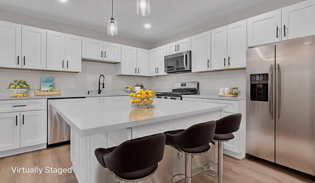 1146 Tomas Street SW, Albuquerque, NM 87121