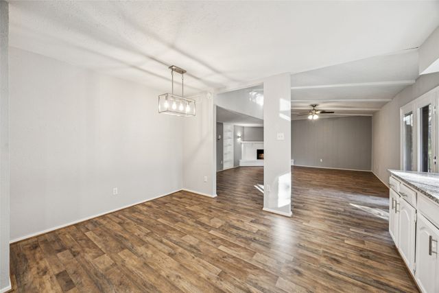 4028 Dogwood Lane, Fort Worth, TX 76137