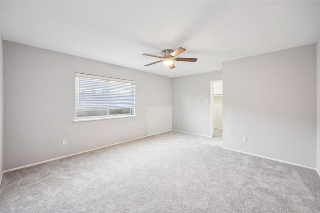 4028 Dogwood Lane, Fort Worth, TX 76137