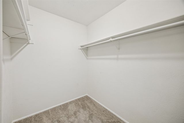 4028 Dogwood Lane, Fort Worth, TX 76137