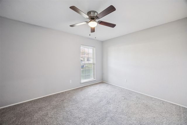 4028 Dogwood Lane, Fort Worth, TX 76137