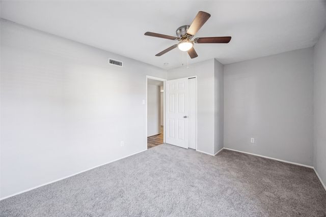 4028 Dogwood Lane, Fort Worth, TX 76137