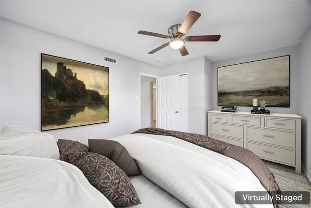 4028 Dogwood Lane, Fort Worth, TX 76137