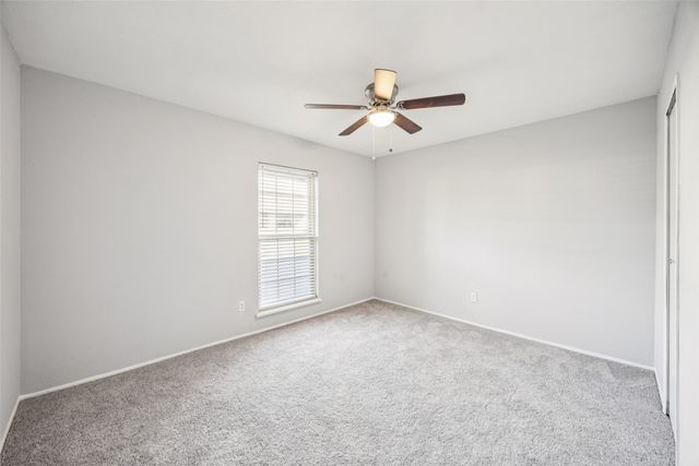 4028 Dogwood Lane, Fort Worth, TX 76137