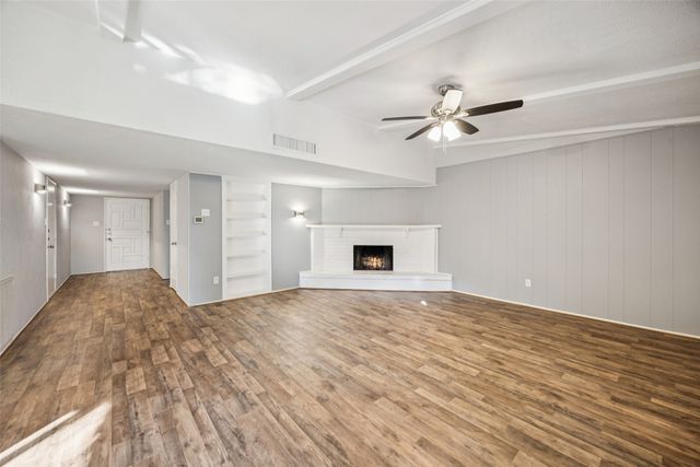 4028 Dogwood Lane, Fort Worth, TX 76137