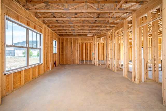 120 Ivy Creek Drive, Richmond, KY 40475