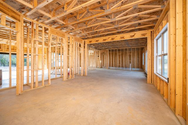 120 Ivy Creek Drive, Richmond, KY 40475