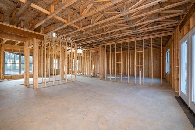 120 Ivy Creek Drive, Richmond, KY 40475