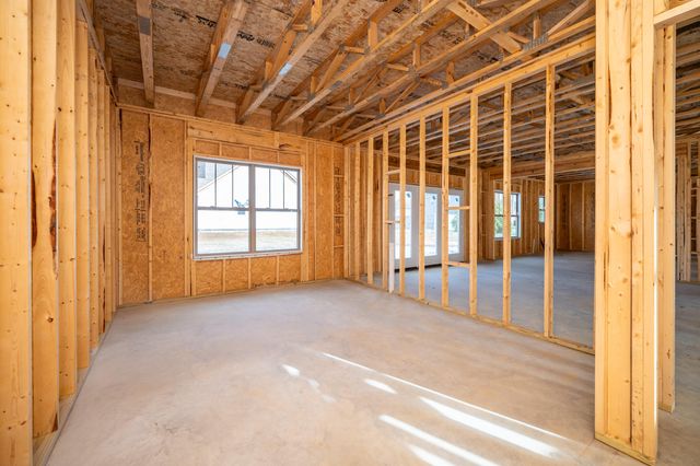 120 Ivy Creek Drive, Richmond, KY 40475