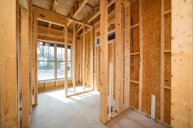 120 Ivy Creek Drive, Richmond, KY 40475