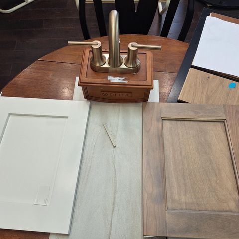 120 Ivy Creek Drive, Richmond, KY 40475