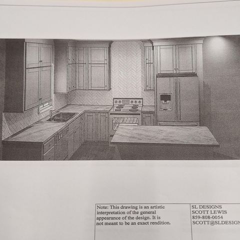 120 Ivy Creek Drive, Richmond, KY 40475