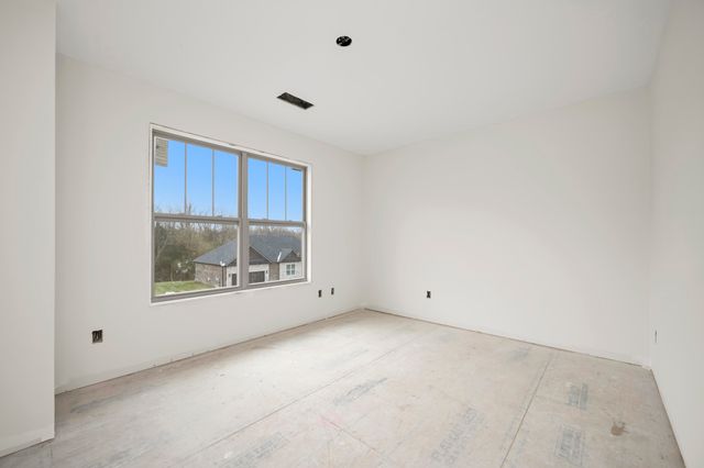 120 Ivy Creek Drive, Richmond, KY 40475